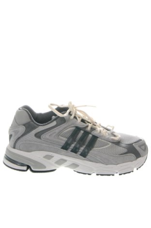 Мъжки обувки Adidas, Размер 44, Цвят Сив, Цена 84,36 €, #136896491