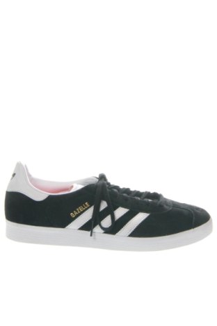 Herrenschuhe Adidas Originals, Größe 46, Farbe Schwarz, Preis € 86,99, #136899245