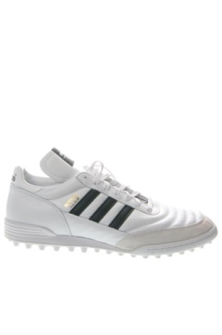 Herrenschuhe Adidas, Größe 48, Farbe Mehrfarbig, Preis € 72,99, #136914040