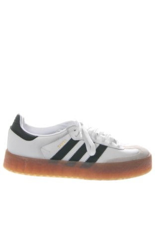 Pánské boty Adidas, Velikost 43, Barva Vícebarevné, Cena  2 129,00 Kč, #136915998