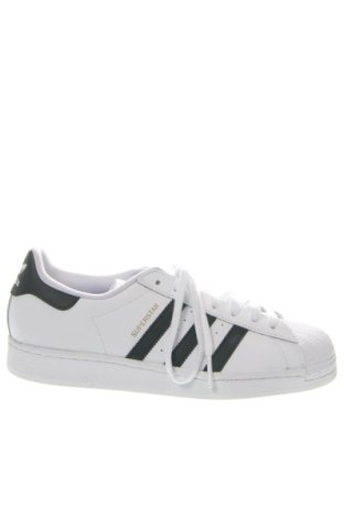 Мъжки обувки Adidas, Размер 44, Цвят Многоцветен, Цена 104,81 €, #136916295