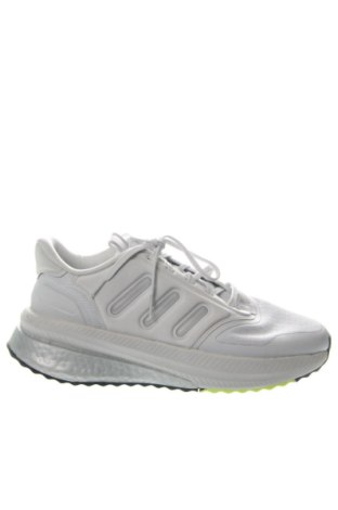 Férfi cipők
 Adidas, Méret 44, Szín Fehér, Ár 35 609 Ft, #136916304
