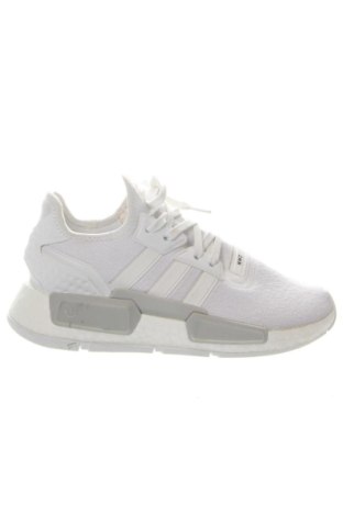 Мъжки обувки Adidas, Размер 42, Цвят Бял, Цена 80,78 €, #136916647