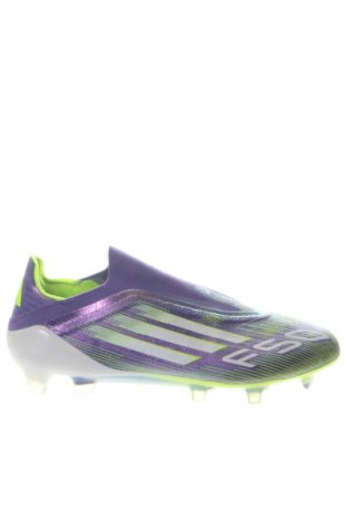 Мъжки обувки Adidas, Размер 40, Цвят Многоцветен, Цена 73,11 €, #136916673