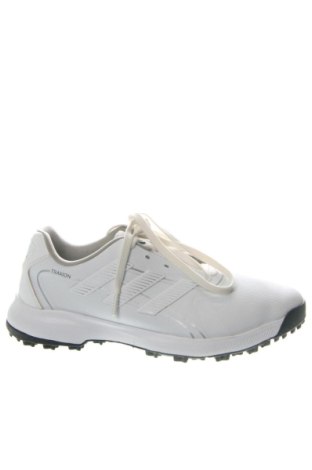 Мъжки обувки Adidas, Размер 42, Цвят Бял, Цена 84,36 €, #136916778