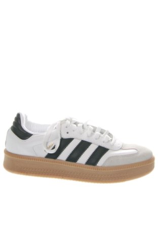 Мъжки обувки Adidas, Размер 41, Цвят Многоцветен, Цена 80,78 €, #136917094