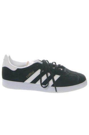 Мъжки обувки Adidas, Размер 42, Цвят Многоцветен, Цена 80,78 €, #136917672