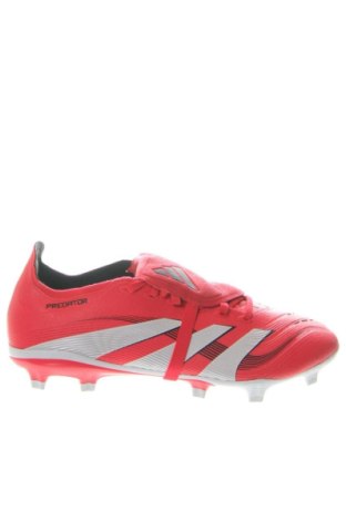 Мъжки обувки Adidas, Размер 40, Цвят Червен, Цена 73,11 €, #136917718