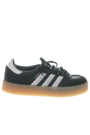 Мъжки обувки Adidas, Размер 40, Цвят Многоцветен, Цена 104,81 €, #136917943