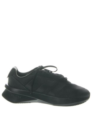 Мъжки обувки Adidas, Размер 42, Цвят Черен, Цена 104,81 €, #136939859