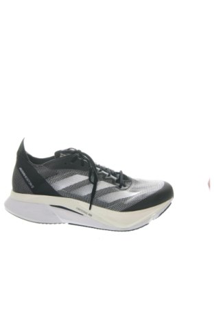 Férfi cipők
 Adidas Adizero, Méret 46, Szín Sokszínű, Ár 35 609 Ft, #136916390