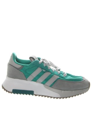 Pánské boty Adidas Originals, Velikost 42, Barva Vícebarevné, Cena  2 023,00 Kč, #136853487