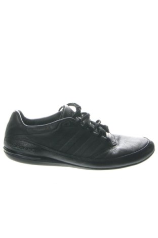 Încălțăminte bărbătească Adidas Originals, Mărime 44, Culoare Negru, Preț 346,44 Lei, #136864737