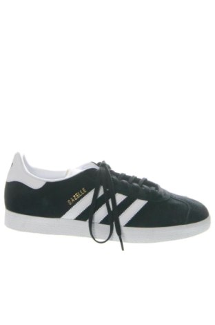 Мъжки обувки Adidas Originals, Размер 43, Цвят Многоцветен, Цена 84,36 €, #136873651