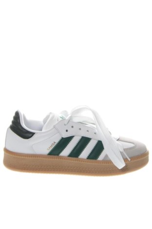 Pánské boty Adidas Originals, Velikost 42, Barva Vícebarevné, Cena  2 649,00 Kč, #136873972