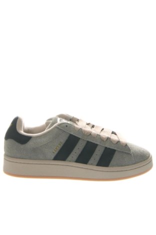 Мъжки обувки Adidas Originals, Размер 41, Цвят Зелен, Цена 70,55 €, #136889482
