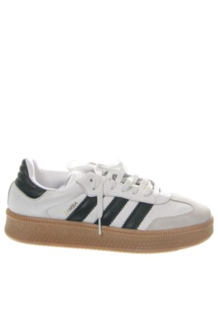 Мъжки обувки Adidas Originals, Размер 42, Цвят Многоцветен, Цена 84,36 €, #136893510