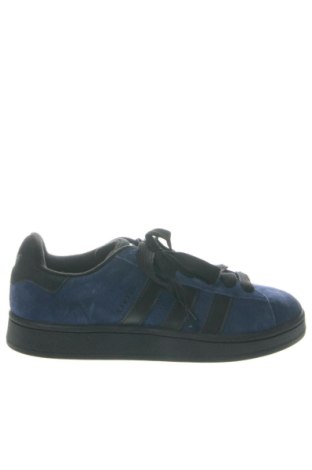 Férfi cipők
 Adidas Originals, Méret 44, Szín Kék, Ár 32 809 Ft, #136894328
