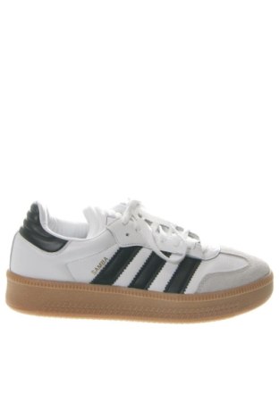 Obuwie męskie Adidas Originals, Rozmiar 42, Kolor Biały, Cena 376,99 zł, #136894710