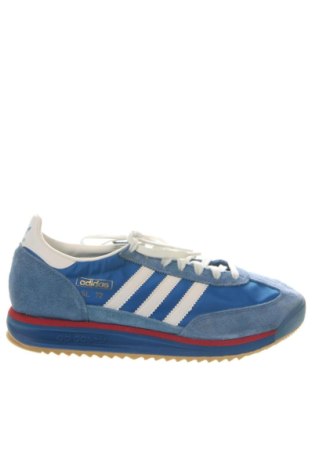 Pánské boty Adidas Originals, Velikost 45, Barva Modrá, Cena  2 649,00 Kč, #136894793