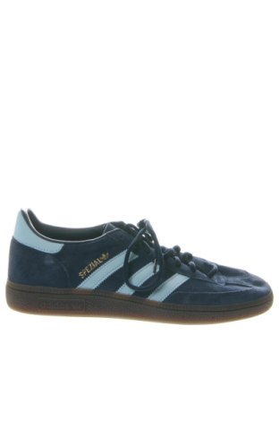 Ανδρικά παπούτσια Adidas Originals, Μέγεθος 43, Χρώμα Μπλέ, Τιμή 87,99 €, #136895040