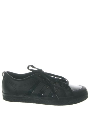 Pánské boty Adidas Originals, Velikost 41, Barva Černá, Cena  2 129,00 Kč, #136896686
