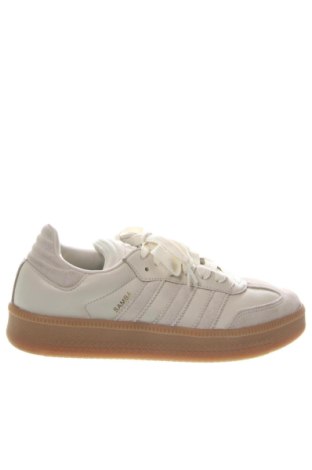 Мъжки обувки Adidas Originals, Размер 44, Цвят Бежов, Цена 84,36 €, #136896823