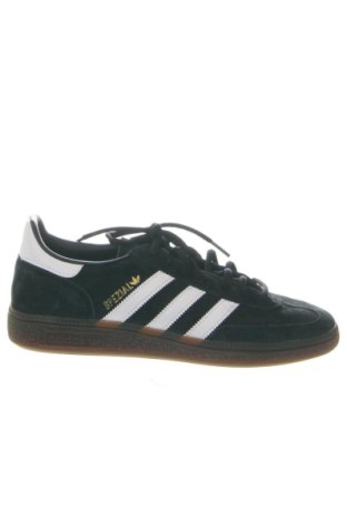 Мъжки обувки Adidas Originals, Размер 41, Цвят Зелен, Цена 70,55 €, #136896850