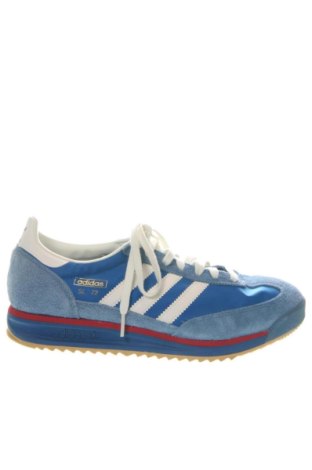 Мъжки обувки Adidas Originals, Размер 43, Цвят Син, Цена 84,36 €, #136897276