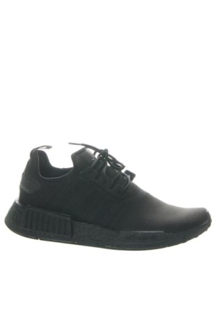 Мъжки обувки Adidas Originals, Размер 43, Цвят Черен, Цена 84,36 €, #136898432
