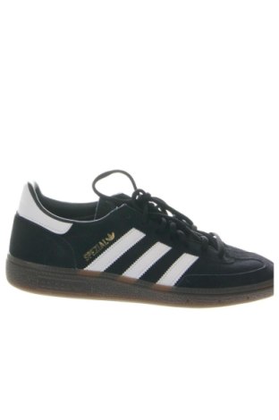 Ανδρικά παπούτσια Adidas Originals, Μέγεθος 42, Χρώμα Μαύρο, Τιμή 87,99 €, #136900472