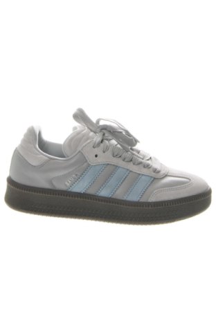 Мъжки обувки Adidas Originals, Размер 41, Цвят Сив, Цена 84,36 €, #136900590
