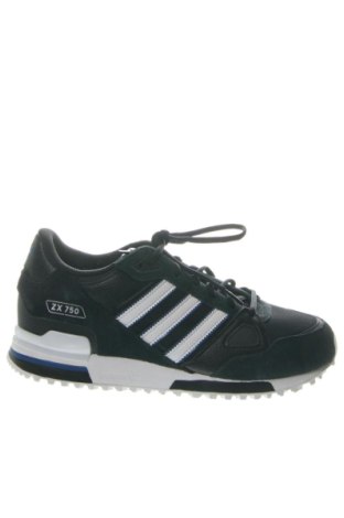 Мъжки обувки Adidas Originals, Размер 43, Цвят Черен, Цена 84,36 €, #136915443