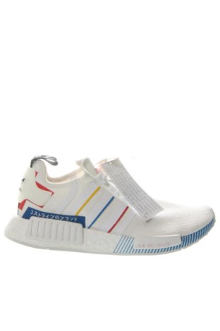 Férfi cipők
 Adidas Originals, Méret 43, Szín Fehér, Ár 44 389 Ft, #136915500