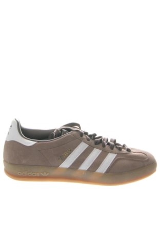 Мъжки обувки Adidas Originals, Размер 42, Цвят Кафяв, Цена 84,36 €, #136915595