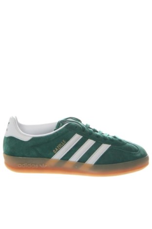 Férfi cipők
 Adidas Originals, Méret 43, Szín Zöld, Ár 35 609 Ft, #136915739