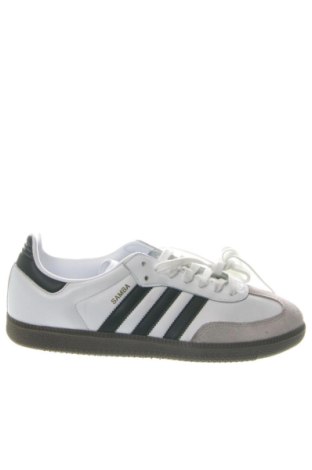 Herrenschuhe Adidas Originals, Größe 44, Farbe Mehrfarbig, Preis € 107,99, #136916243