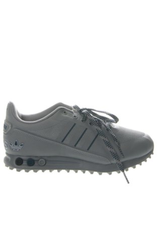 Мъжки обувки Adidas Originals, Размер 43, Цвят Сив, Цена 80,78 €, #136916493