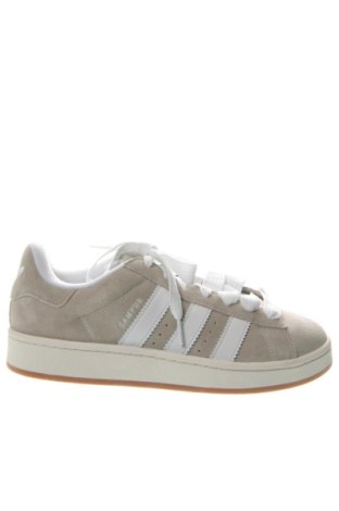 Férfi cipők
 Adidas Originals, Méret 42, Szín Bézs, Ár 35 609 Ft, #136916866