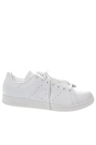 Мъжки обувки Adidas Originals, Размер 42, Цвят Бял, Цена 80,78 €, #136916898