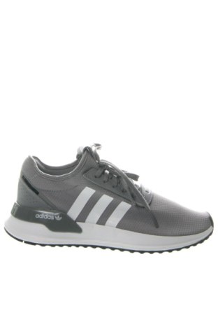 Мъжки обувки Adidas Originals, Размер 43, Цвят Сив, Цена 84,36 €, #136917038