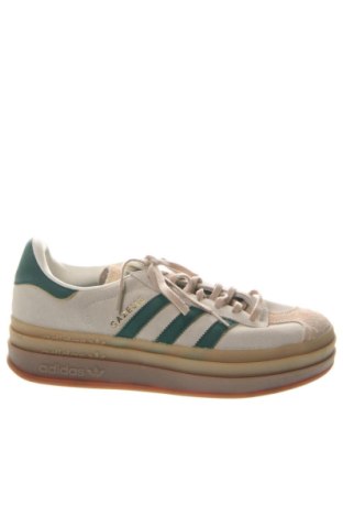 Мъжки обувки Adidas Originals, Размер 41, Цвят Бежов, Цена 80,78 €, #136917448