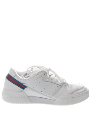 Herrenschuhe Adidas Originals, Größe 38, Farbe Weiß, Preis € 107,99, #136917909