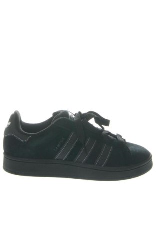 Pánské boty Adidas Originals, Velikost 42, Barva Černá, Cena  2 129,00 Kč, #136918208