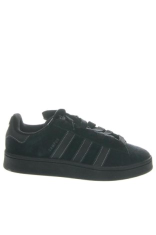 Мъжки обувки Adidas Originals, Размер 42, Цвят Черен, Цена 104,81 €, #136918715