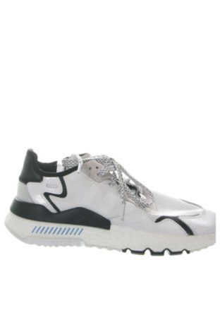 Мъжки обувки Adidas Originals, Размер 42, Цвят Многоцветен, Цена 104,81 €, #136919036