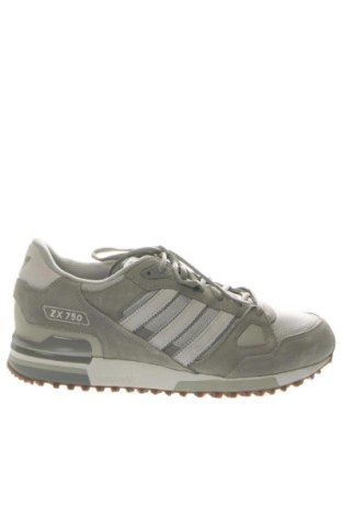 Мъжки обувки Adidas Originals, Размер 45, Цвят Многоцветен, Цена 104,81 €, #136939096