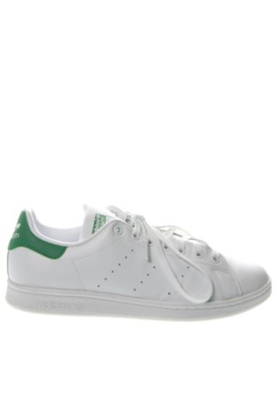 Мъжки обувки Adidas Originals, Размер 44, Цвят Бял, Цена 104,81 €, #136941227