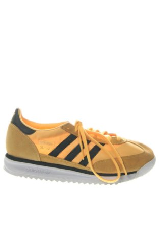 Мъжки обувки Adidas Originals, Размер 43, Цвят Многоцветен, Цена 104,81 €, #136941371