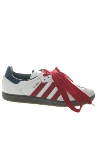 Мъжки обувки Adidas Originals, Размер 41, Цвят Многоцветен, Цена 104,81 €, #136943181